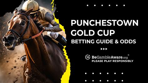 best punchestown betting odds - punchestown betting